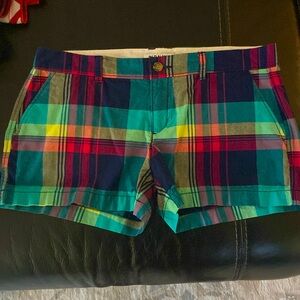 Old Navy Shorts